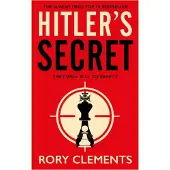 Hitler's Secret