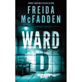 Ward D
