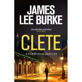 Clete
