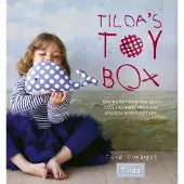 Tilda's Toy Box