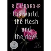 The World, the Flesh and the Devil