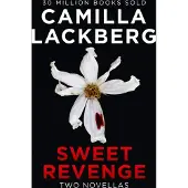 Sweet Revenge