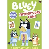 : Father’s Day Fun!
