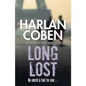 Long Lost