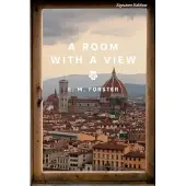 A Room With A View