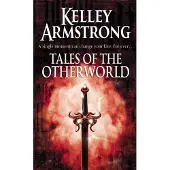 Tales Of The Otherworld