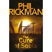 The Cure of Souls