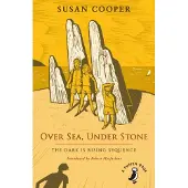 Over Sea, Under Stone