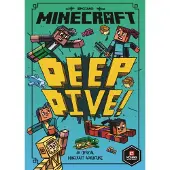 Minecraft: Deep Dive