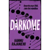 Darkome