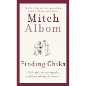 Finding Chika