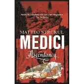 Medici - Ascendancy