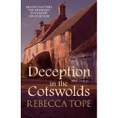 Deception in the Cotswolds