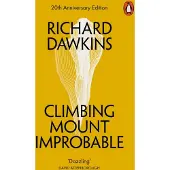 Climbing Mount Improbable