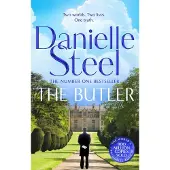 Butler
