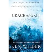 Grace and Grit
