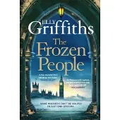 The Frozen People