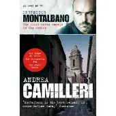 Inspector Montalbano: The First Three Novels in the Series