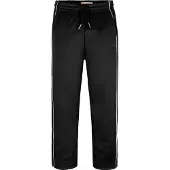 Calvin Klein Piping Mjukisbyxor