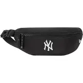 New Era Mlb Quilted New York Yankees Midjeväska