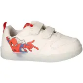 Cerda Spiderman Spiderman Skor