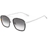 Belstaff Ryerclear-s08 54/21/145 Solglasögon