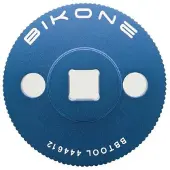 BIKONE Bsa/ita Sram Dub/30mm Vevlagerverktyg