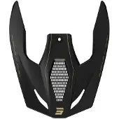 Shot Race Gear Furious Dust Visir