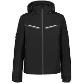 Icepeak Farwell I Jacka