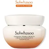 Sulwhasoo Essential Firming Cream EX 15ml
