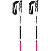 Gabel Carbon Cross Stavar