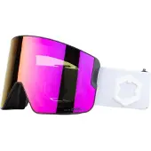 Out Of Zenith L Skidglasögon