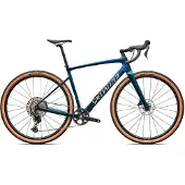 Specialized Diverge Comp 2026 Gravelcykel