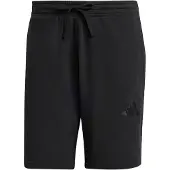 Adidas All Szn French Terry Shorts