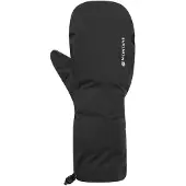 Montane Cetus Vantar