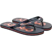 Oakley Apparel College Tofflor