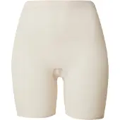 Calvin Klein Shapewear Shorts Minimalist Mesh