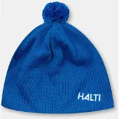 Halti Peesi II Beanie