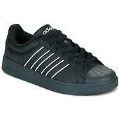 Adidas Sneakers STREETTALK kvinnor - Svart - 38 2/3