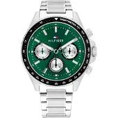 Tommy Hilfiger Clark 1792211