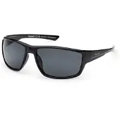 Timberland Tb00003 Polariserade Solglasögon