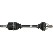 POINT GEAR Drivaxel PNG76510
