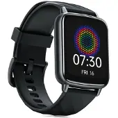 ZTE Live 3 Smartklocka