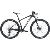 Eleven Skill 1.1 29´´ Deore M6100 Mtb Cykel
