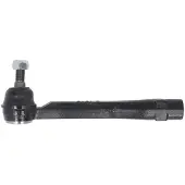 CTR Styrled CE0809