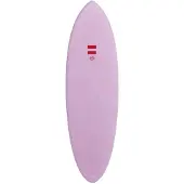 Indio Ultra Endurance Racer 6´4 Surfbräda