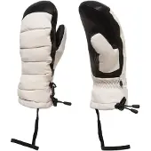 Oakley Women's B1B Winter Mittens Mist