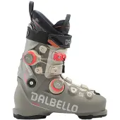 Dalbello Veloce Space 120 Dual Alpina Skidpjäxor
