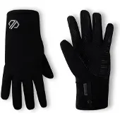 Dare 2b Endurance Stretch Handskar