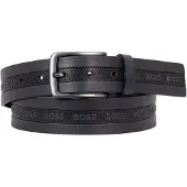 BOSS Vered Sz35 10226465 Bälte